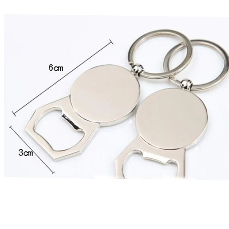 Автомобильные аксессуары для украшения 50 лет календарь брелок мини