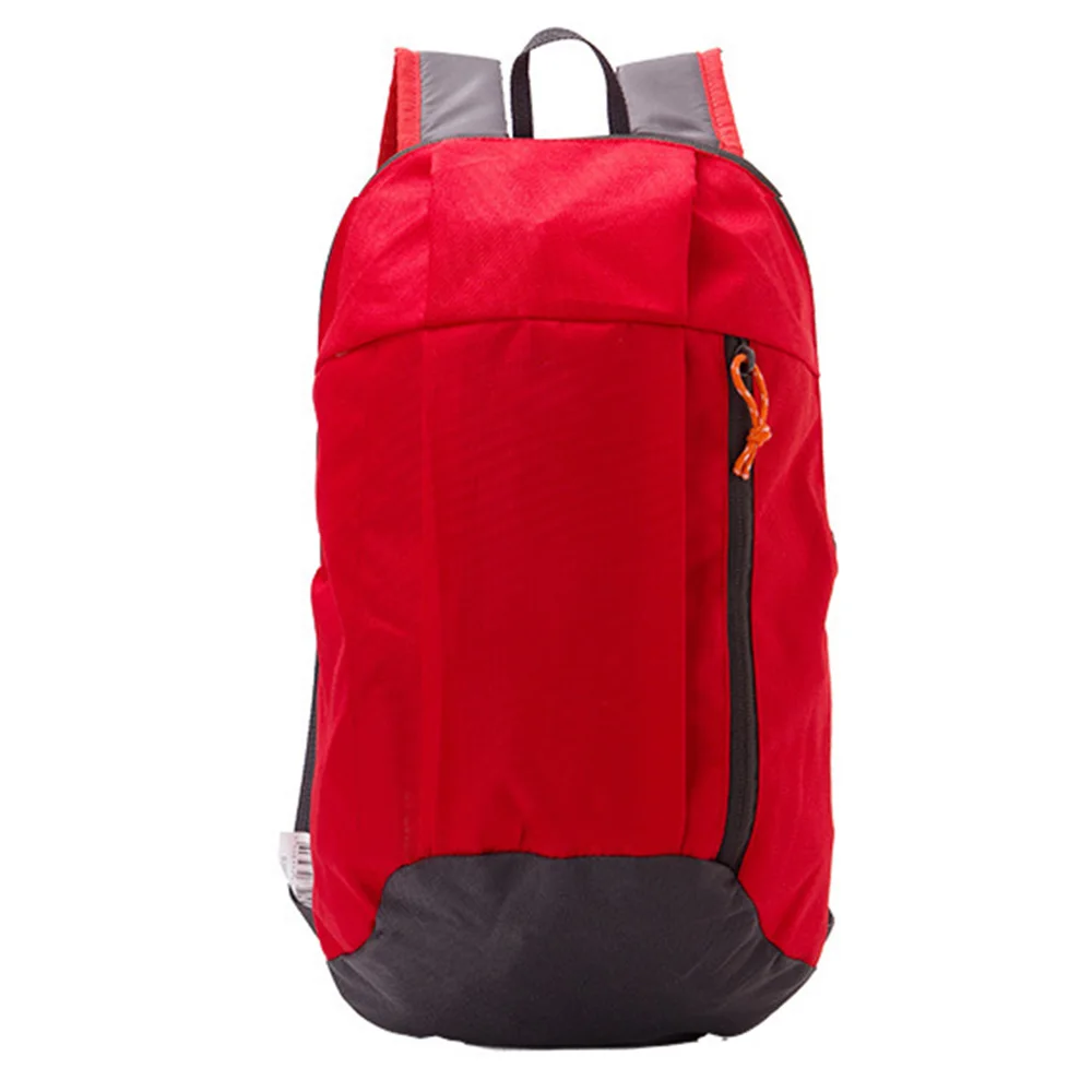 Большой емкости рюкзак для мужчин и женщин опрятный школьные сумки подростков