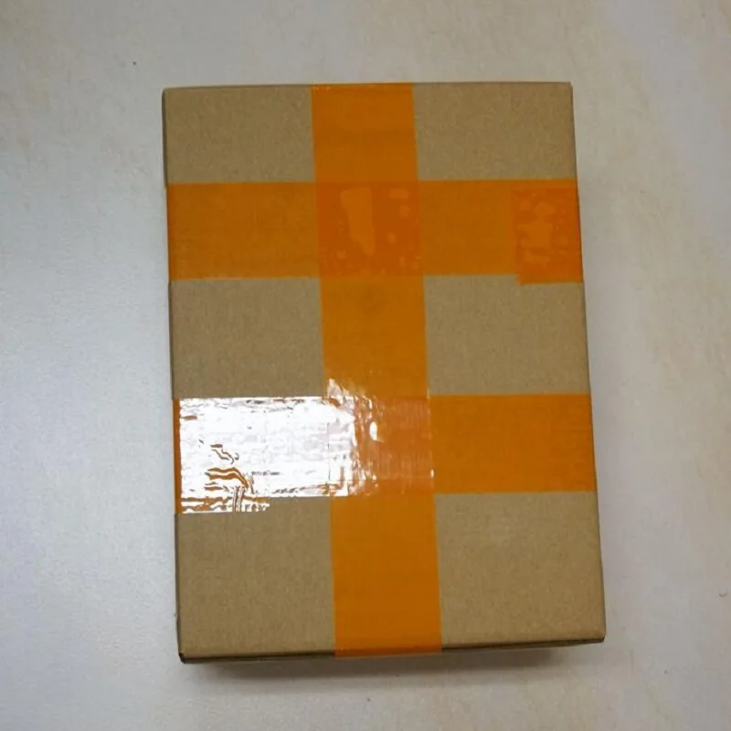 Детские игрушки для скалолазания стены камни ручные ножки удерживающие захваты