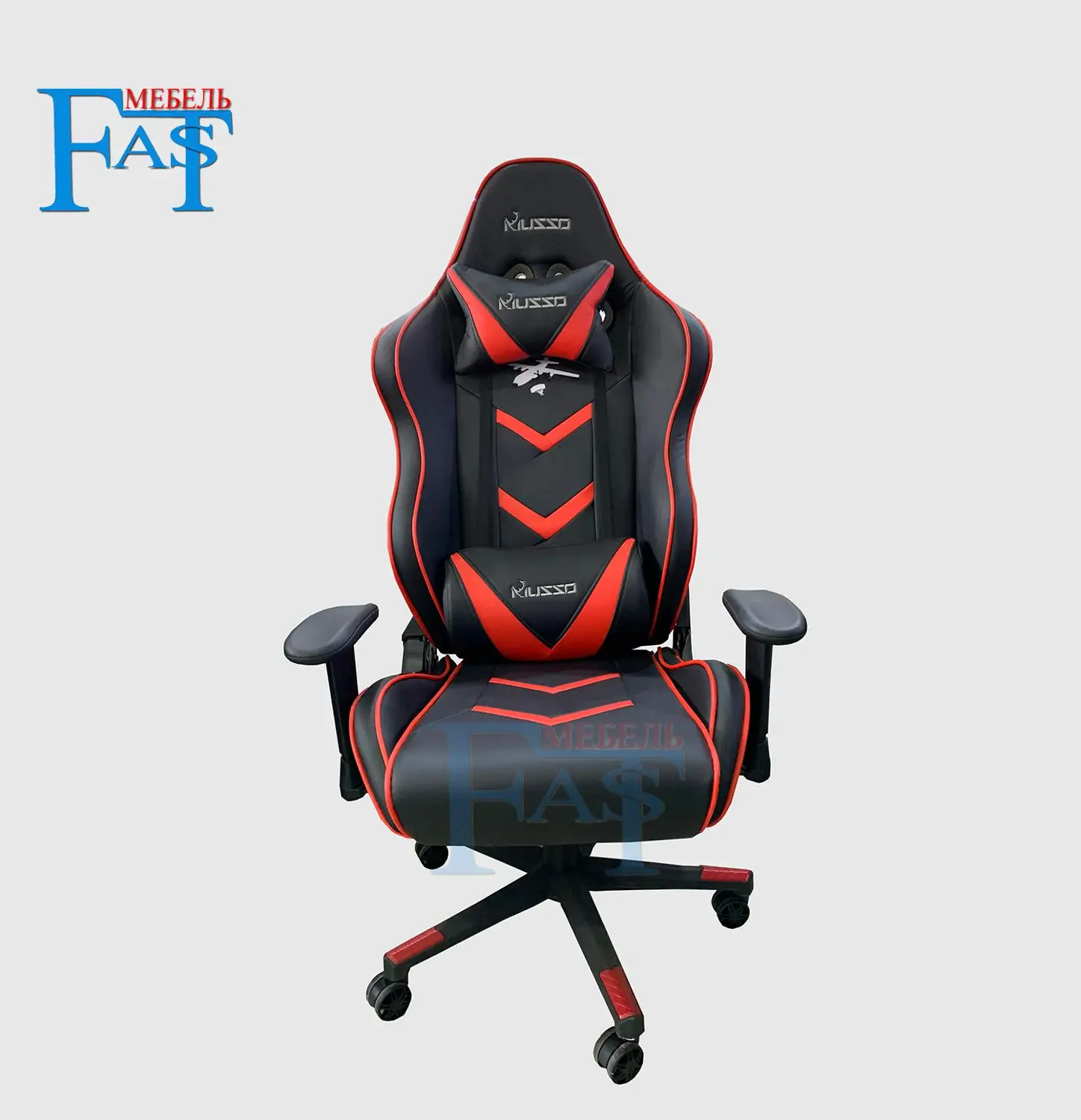 Кресло Компьютерное Aliexpress Кресло Компьютерное Aliexpress