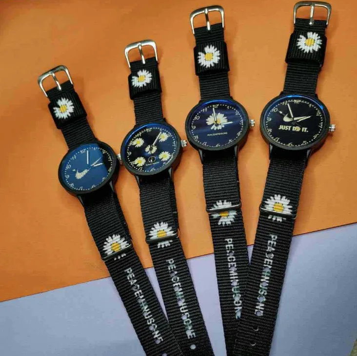 

2021 Men And Women Fashion Luxury Electronic Mechanical Watch SBB228-SBB232