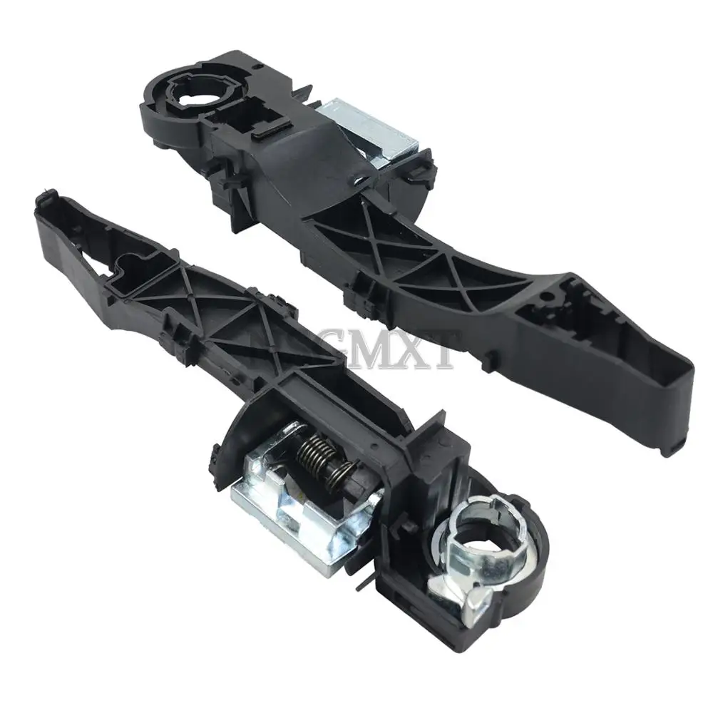 Передняя левая и правая дверная ручка AP02 806078197R 806069981R для Nissan NV400 Renault Master MK3 |