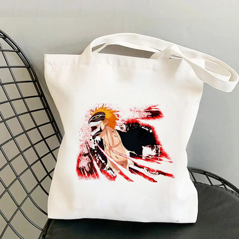

Отбеливатель death note-ichigo