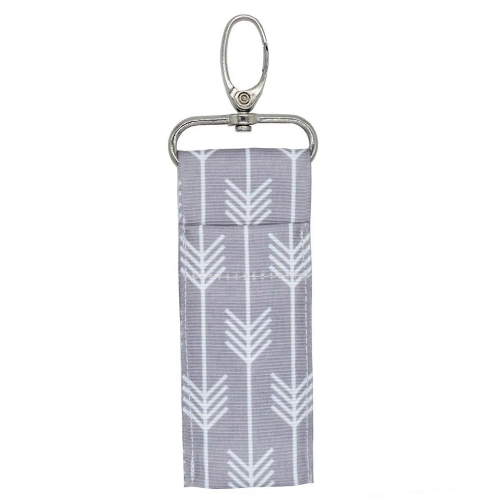 20 # Идеальный держатель для губной помады|Сумки вещей| |