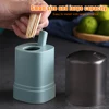 Изображение товара 3