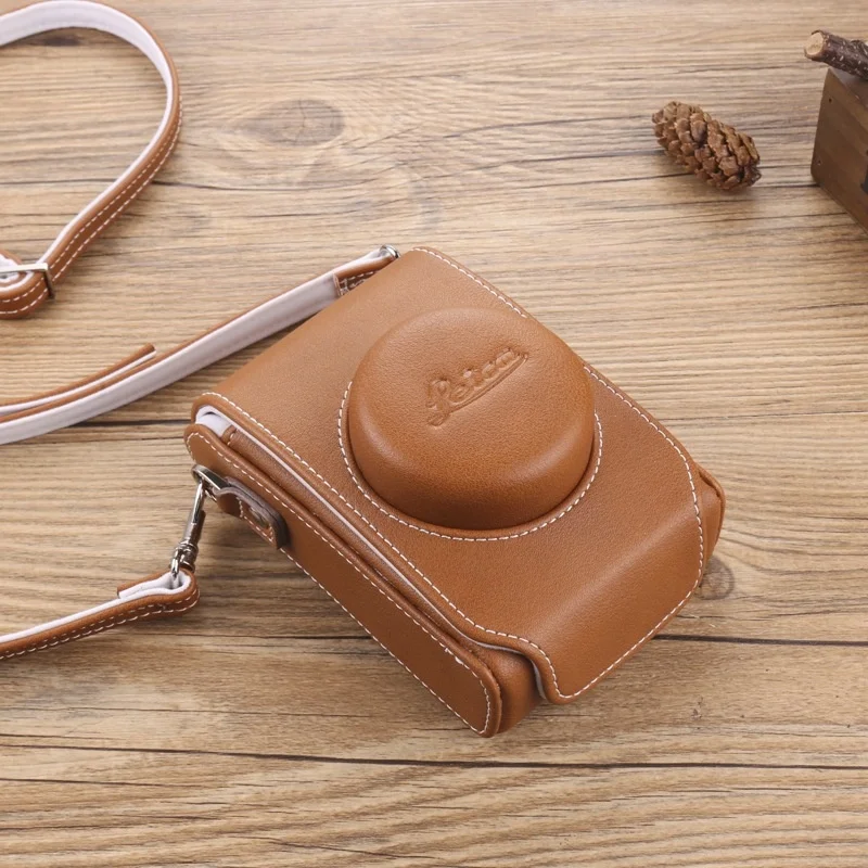 Роскошный чехол для телефона с изображением цветов кофе и цифровой фотокамеры