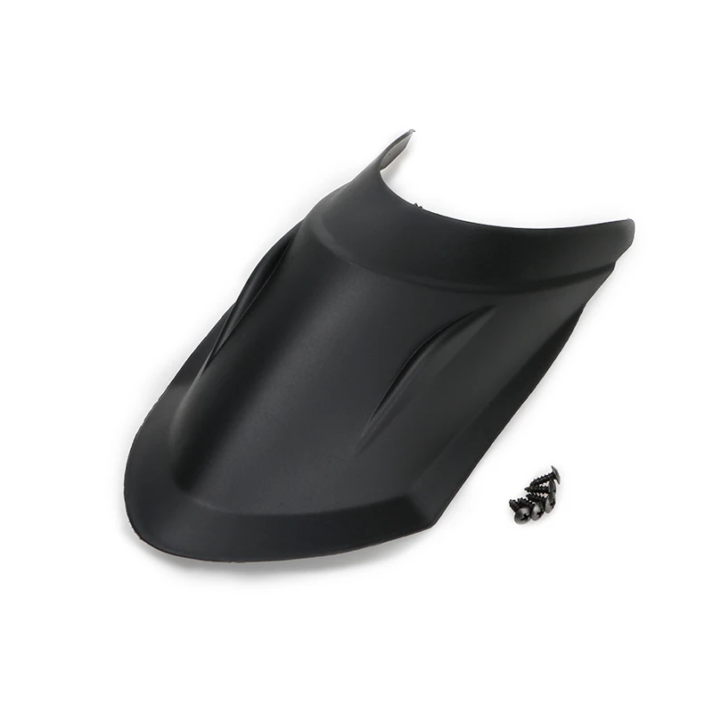 Переднее крыло для BMW R1200GS LC GSA расширитель брызговика R 1200 GS R1200GSA K51 2014 2015 2016 2017