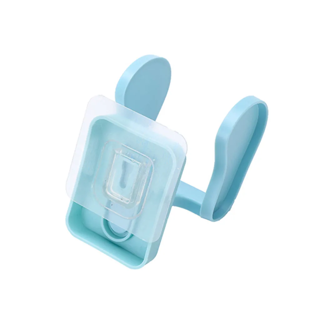 Многоцветная стойка для хранения обуви Органайзер удобный 3D настенная вешалка