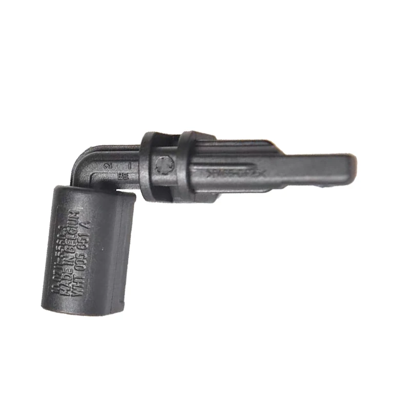 Датчик скорости переднего заднего левого правого колеса 4 шт. ABS двигателя s Для Q7