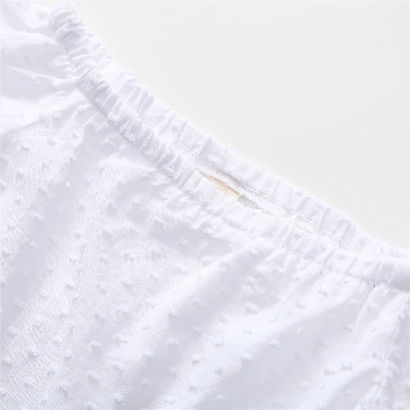 1-5T 2pcs Jumpsuit for Girls White T-shirt Toddler Overalls Black Denim Jeans Outfit Back to School Clothing Set | Детская одежда и