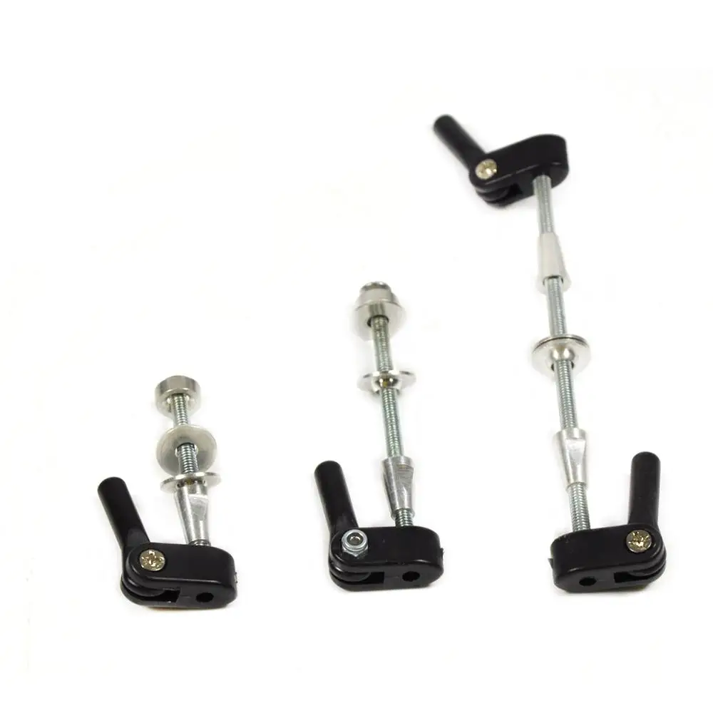 1 шт регулируемый рупорный гу