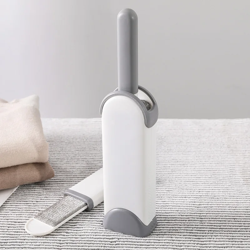 Собак включая расческу инструмент для ухода за волосами кошек и собак мех Основа