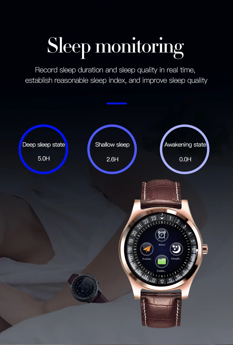 Умные часы для мужчин с 2G GSM Micro SIM TF карта ответ на вызов камера часы Шагомер Bluetooth Smartwatch Здоровье часы для Android