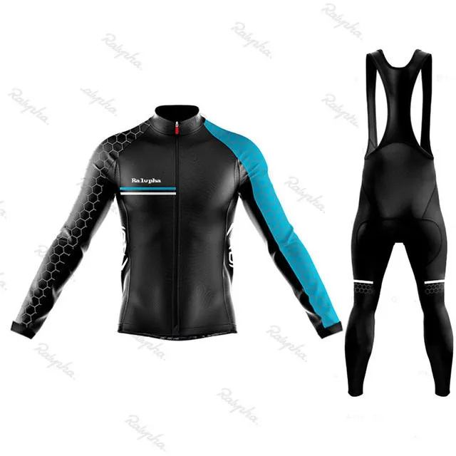 

2022 велосипедные комплекты с длинным рукавом, велосипедная одежда, дышащая одежда для горного велоспорта, костюмы для велоспорта, летняя оде...