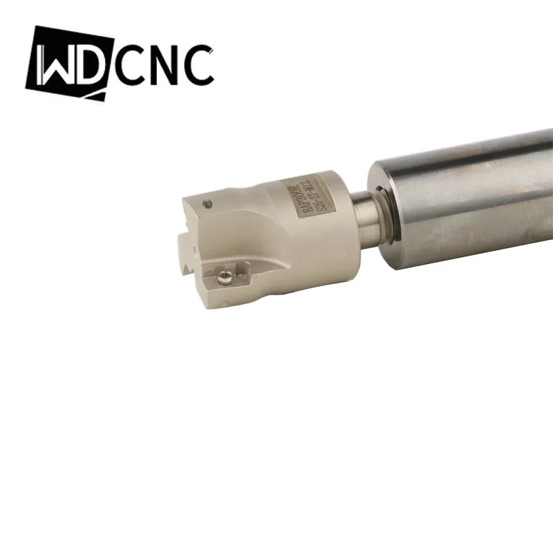 Антисейсмическая Расточная штанга MFT M6 M8 M10 12 14 15 16 19 20 25 100L 150L 200L Противоударная