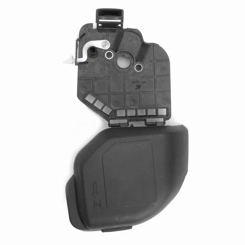 Крышка для очистителя воздушного фильтра двигателя Honda GX25 GX25N GX25NT HHT25S Trimmers 17231-Z0H-010
