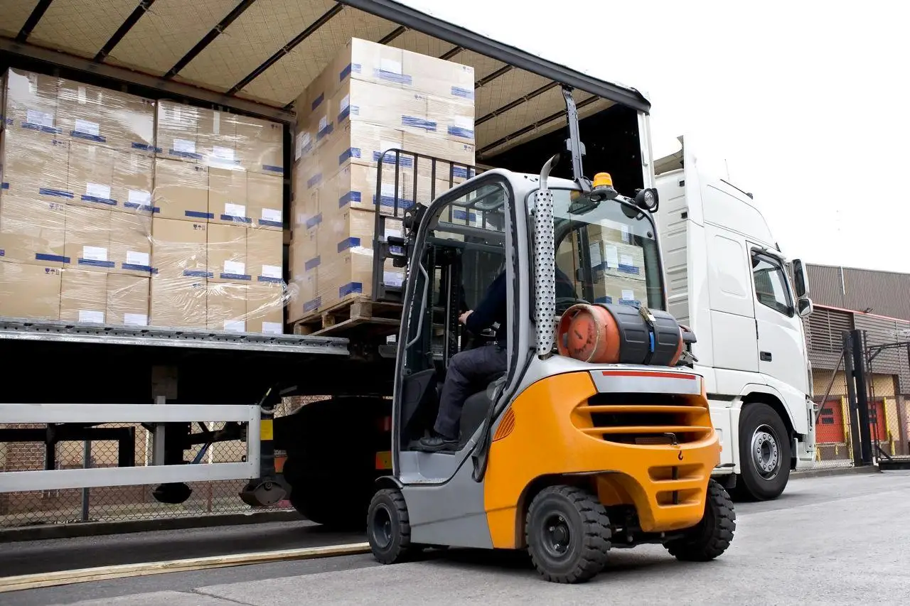 100 мм x 50 мм, 3 ''x 2'', резьба S100x8 до S60x6 IBC адаптер IBC разъем