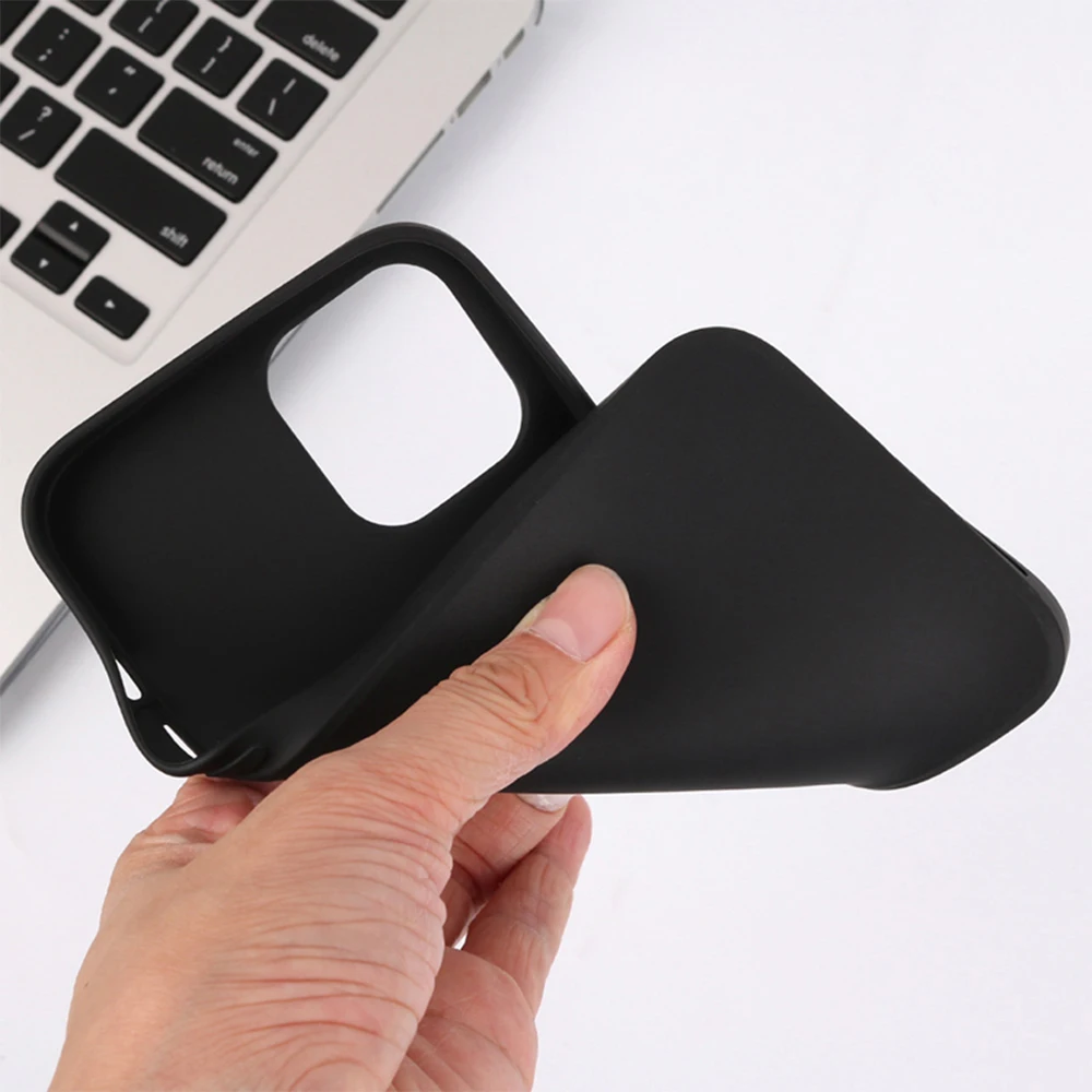 Амортизирующая лампа для Redmi Note9S Note 8 7 6 5 A Pro 8T Tom Holland Spiderman 2021 новый дизайн |