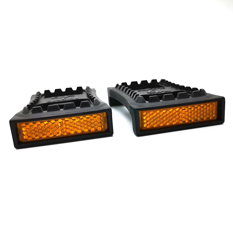 SM-PD22 СПД планка на плоской подошве для езды велосипеде M520 M540 M780 M980 Clipless педали |