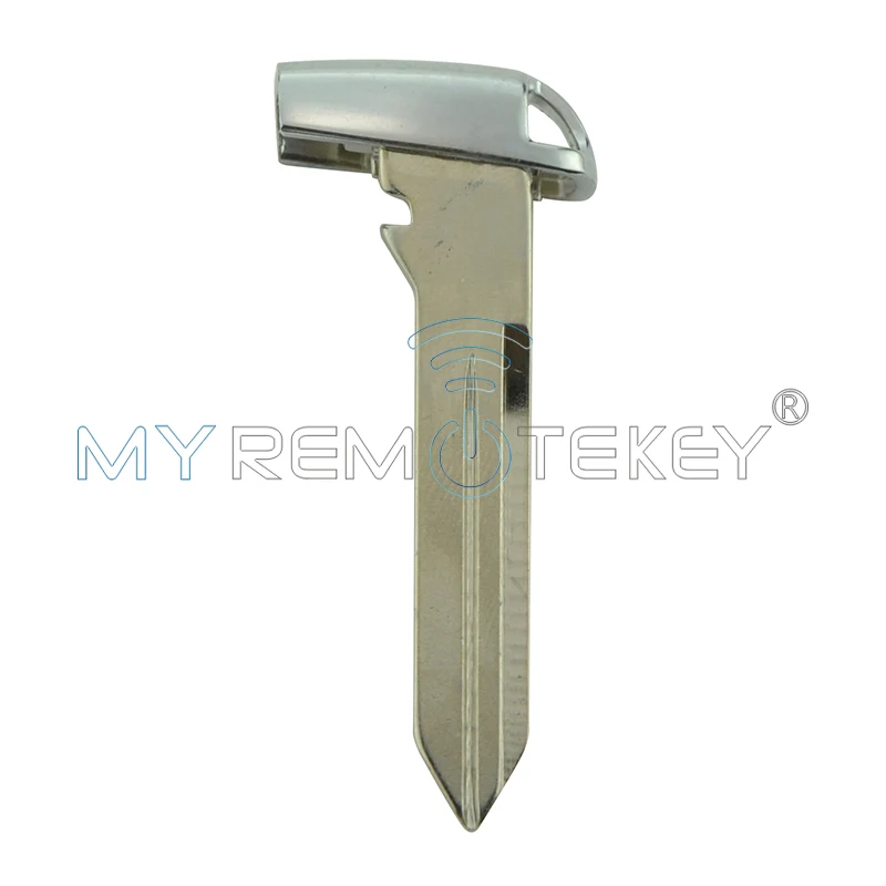 5 шт. для Chrysler 200 300 C Dodge Charger Journey RAM Jeep Grand Cherokee smart emergency key blade 2011 2015 remtekey|ram|ram dodge |