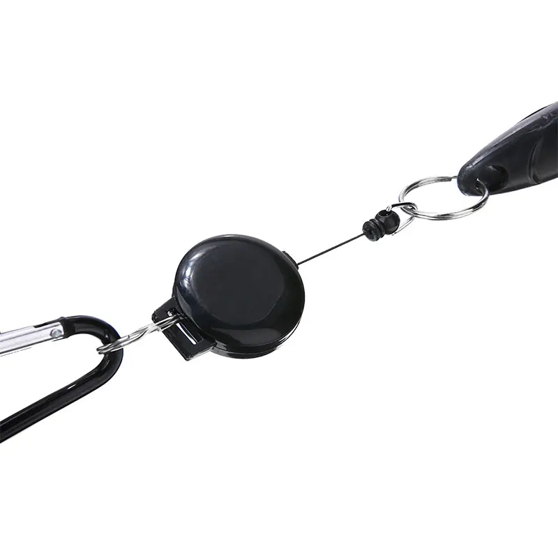 2-сторонняя металлическая Нейлоновая Щетка для гольфа и клубов набор чистки