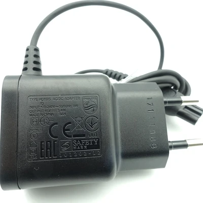 Новая расческа для стрижки волос Philips HC5610 HC5630 HC5632 HC5690 HC5691 HC7650 2 мм 3-15 филировка 16-28 |