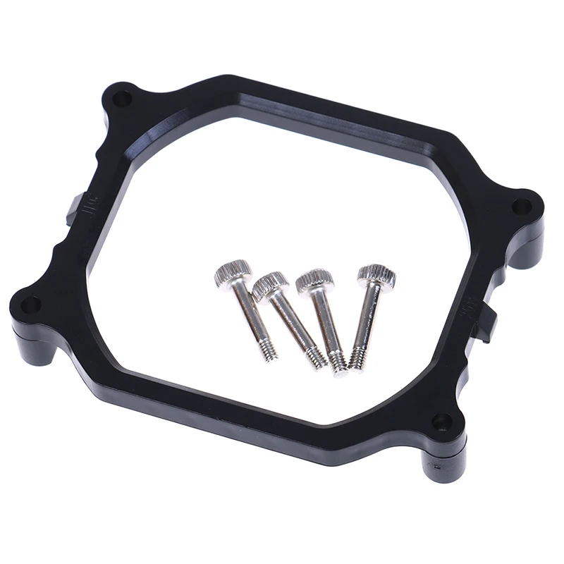 Держатель радиатора для настольного кулера ЦП основание гнезда LGA2011