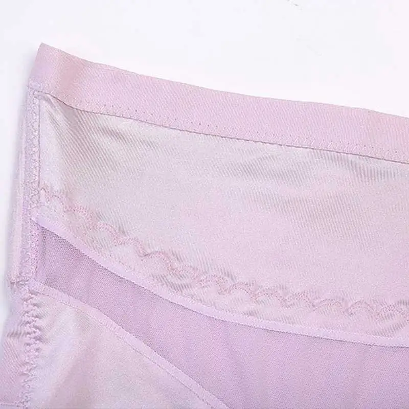 корсет утягивающее белье карсет пояс для похудения Бесшовные Для женщин