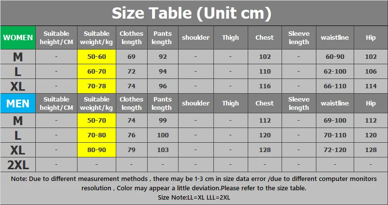 

Spring autumn 100% cotton kimono robes women pajamas sets casual pure cotton sleepwear indoor Couple bath robes women plus size