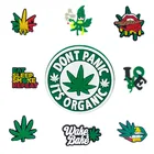 1 шт., магнитные наклейки на холодильник