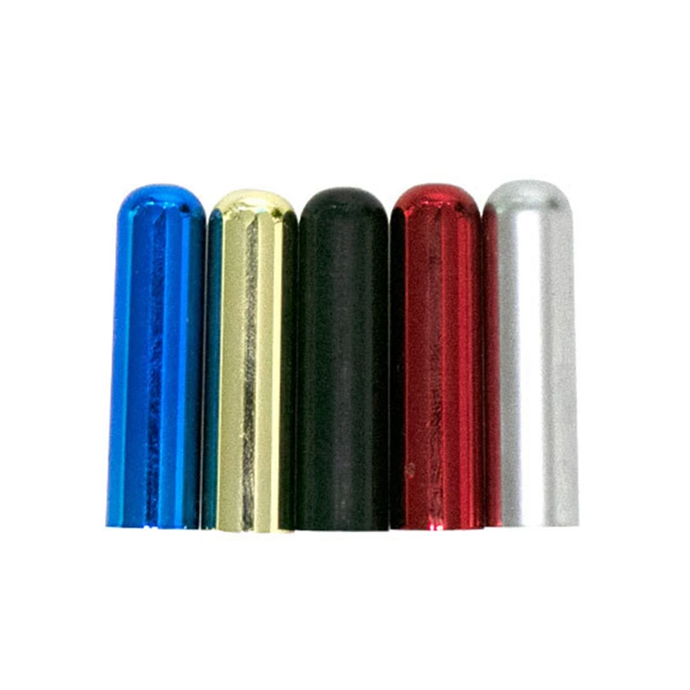 Автомобильная дверная защелка штифт винтовая ручка Крышка Накладка для BMW 5 серии