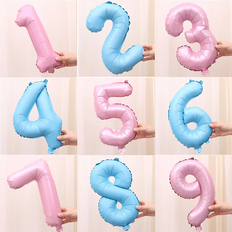 Liviorap 1 день рождения украшения для детей и взрослых принадлежности юбилейной