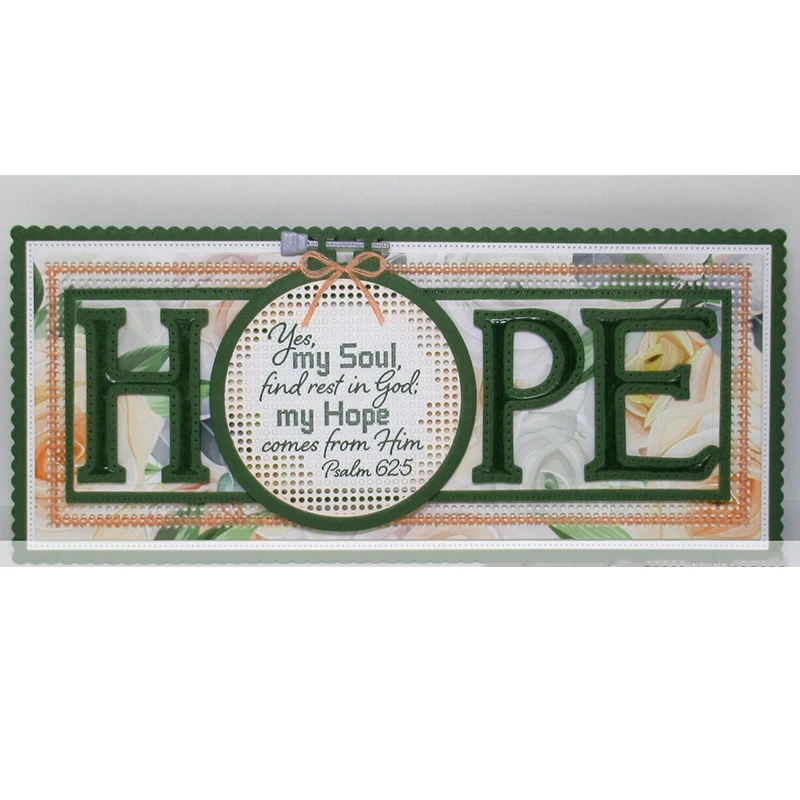 

Пластина с отверстиями Panalisacraft, трафареты для резки металла, для рукоделия, скрапбукинга, альбома, декоративное тиснение, бумажные открытки ...