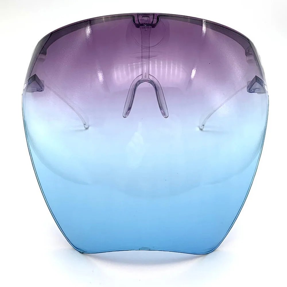 

Уличные очки для работы на открытом воздухе, пылезащитные очки, пластиковые противотуманные очки, прозрачные защитные очки, сноуборд, УФ