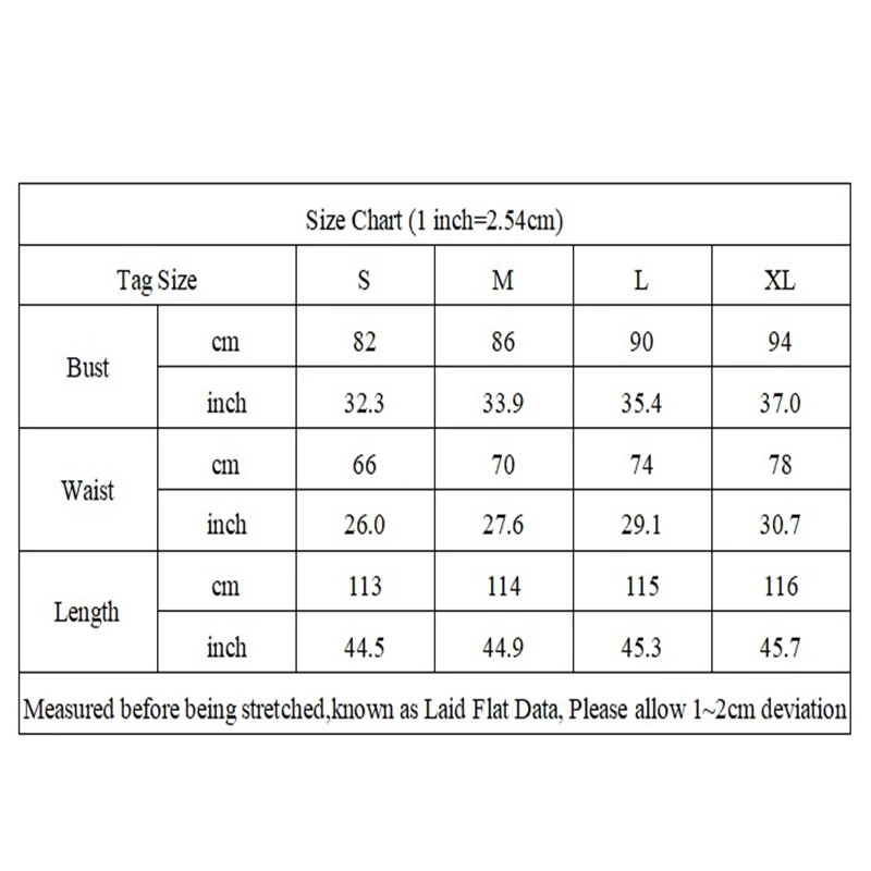 Женское милое платье женское свадебное летнее миди модные вечерние платья