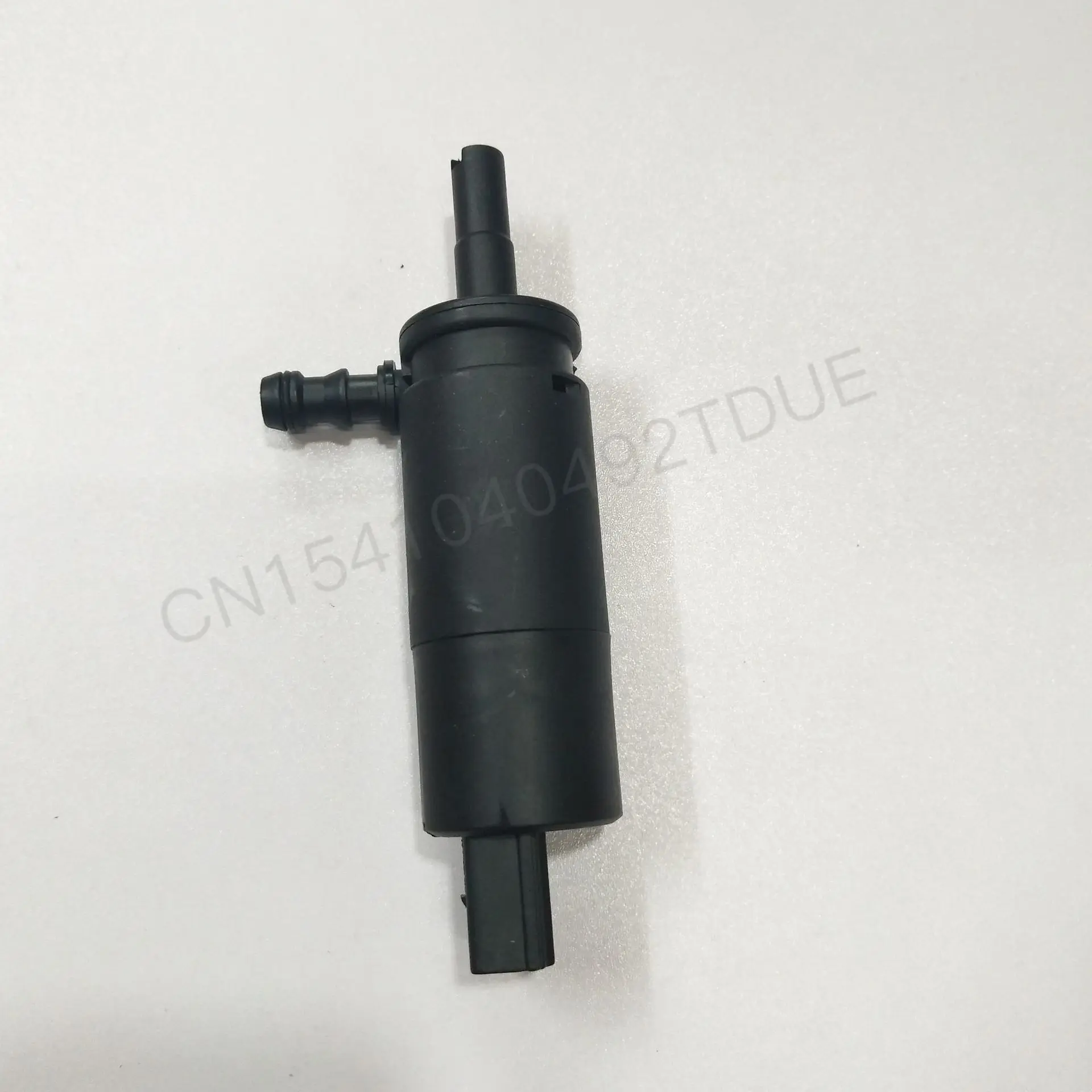 

Подходит для BMW Mini one cooper s 2001-2007, насос для очистки фар 67128377428