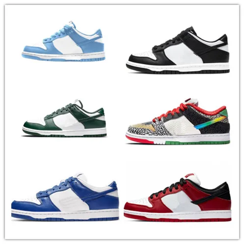 Туфли dunky sb dunks shadow ben jerry обувь для скейтборда samba sashiko цвета слоновой кости бледные