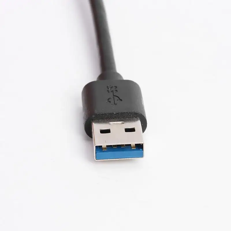 USB3.0     3--1     TF   CF   SATA HDD - Sation