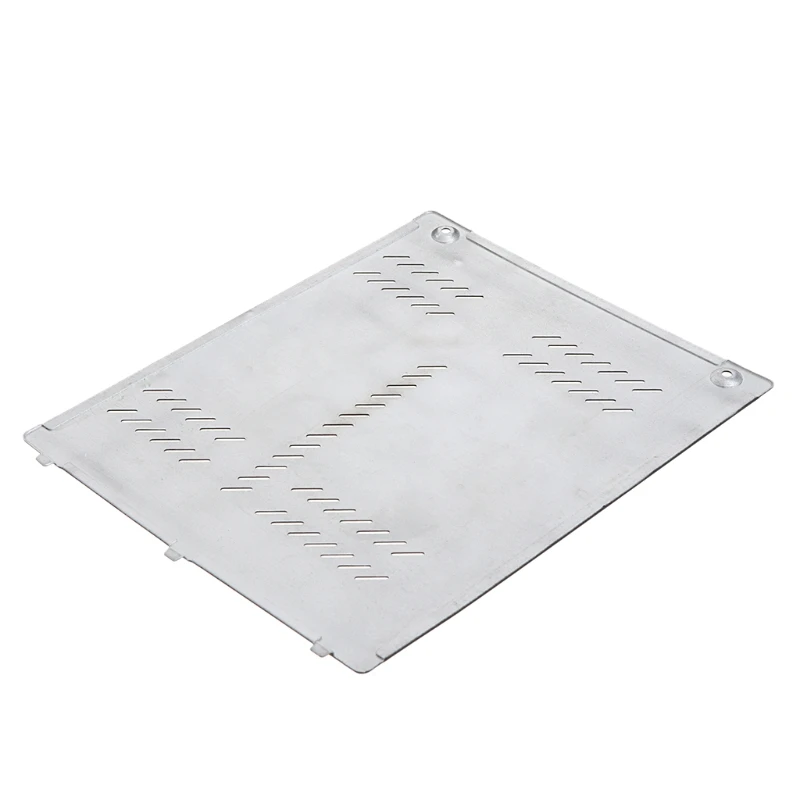 Memory RAM Cover Case Door With Screws For Lenovo ThinkPad T420S T420SI T430S | Компьютеры и офис