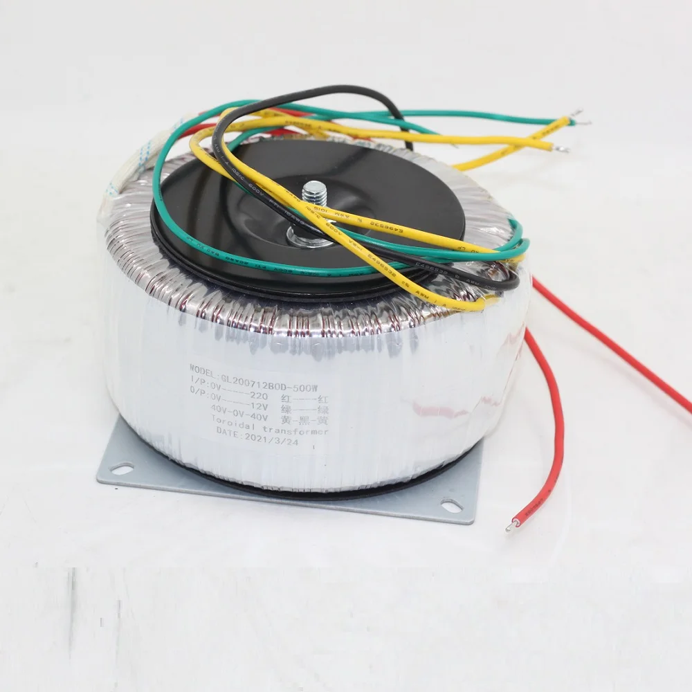 Тороидальный трансформатор 500 вт,. Трансформатор 500. Тороидальный трансформатор 300 ватт. Трансформаторная подстанция 330 кв. Трансформатор 500 вт nakamichi тороидальный.