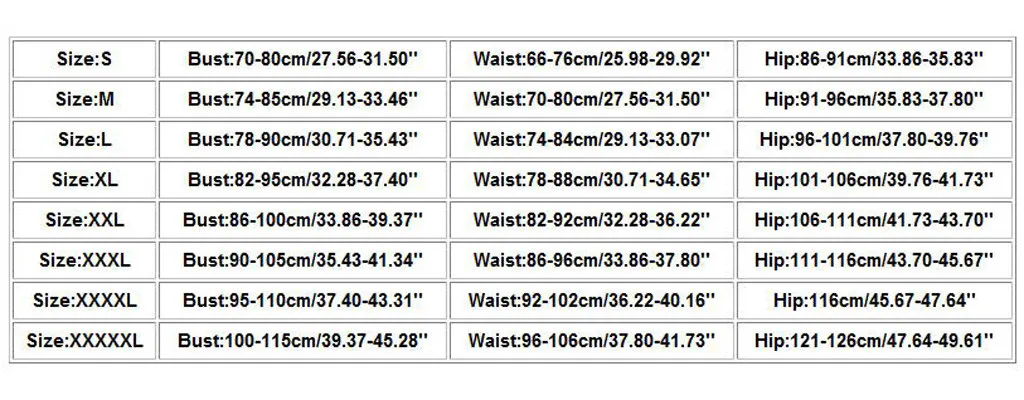 Женский комплект бикини с бюстгальтером пуш ап летний сетчатый купальник из двух