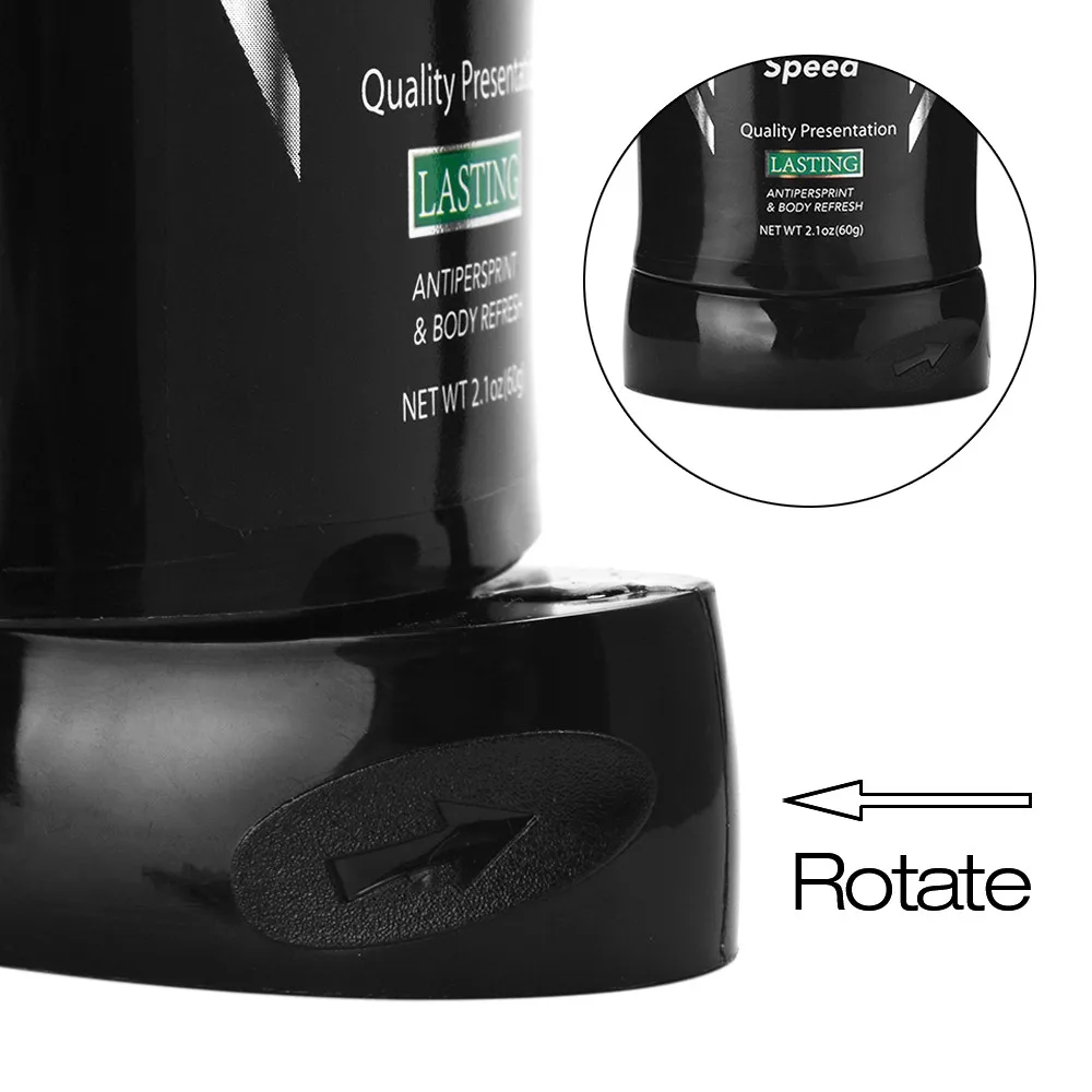 51 г крем для переноса татуировки мазь косметологические принадлежности