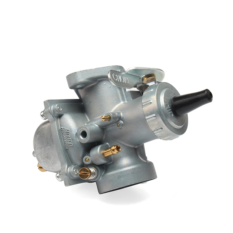 

Карбюратор для мотоцикла Suzuki 125cc TS 125 TS125 125N TC125 DS125 TS100 DS100