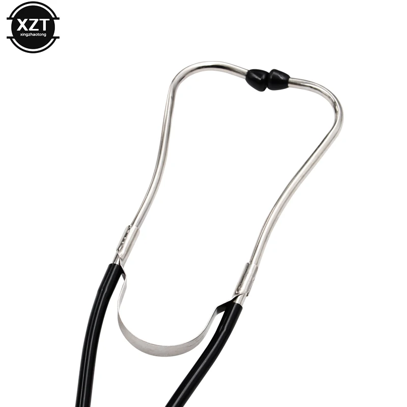 Автомобильный стетоскоп для блока двигателя автомобильный тестер инструменты