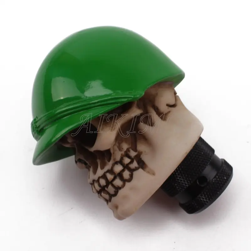 Рычаг переключения передач для грузовика автомобиля ручки ручка Ручка рычага