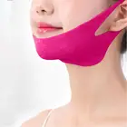 1 шт., маска для лица Avajar Perfect V Lifting Premium, корейская косметика