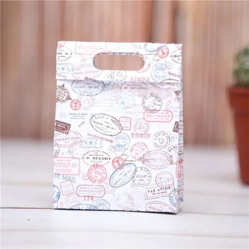 DiyArts коробка металлические режущие штампы фон ремесло трафарет шаблоны Diy