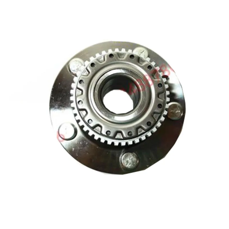 

Baificar Brand New Genuine Front Rear Wheel Hub Bearing Assembly 52710 2C305 For Hyundai Coupe