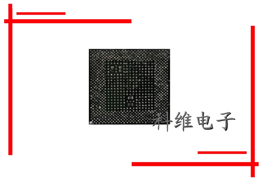 

K3R G 6G 60MM-M g cj Ori G Ional Product 366 Ball Lar g e Dimension Lid 6G Runnin G Memory RAM