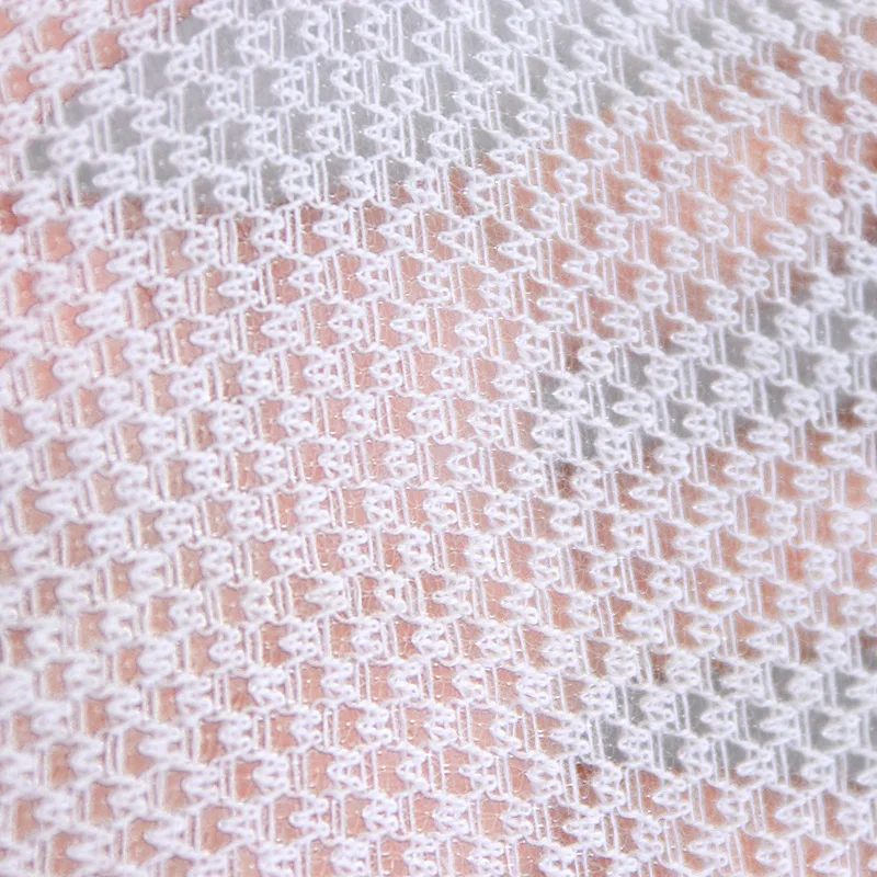 

10 Pairs Summer Casual Solid Mesh Men Socks Breathable Thin Male Cool Socks No Show Ice Cotton Short Socks Gifts for Men